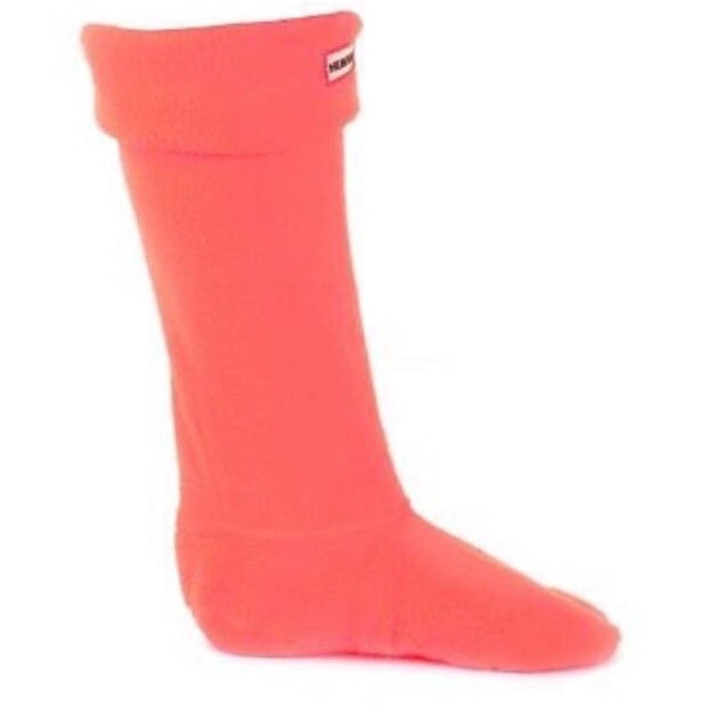 Hunter Boot Socks 12”